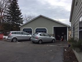 239 Horse Corner Rd, Chichester, NH 03258 - photo 1