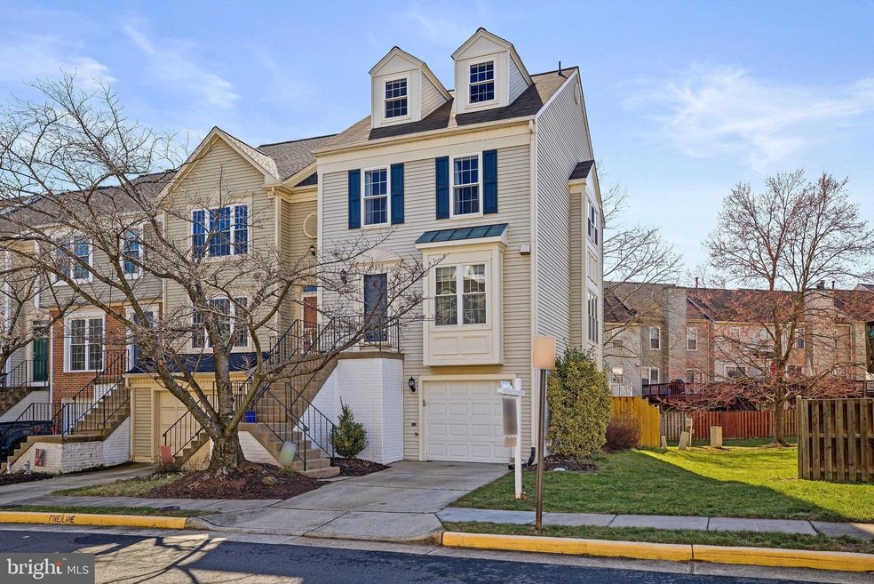 Sold $555,000 • Co-Listing Agent