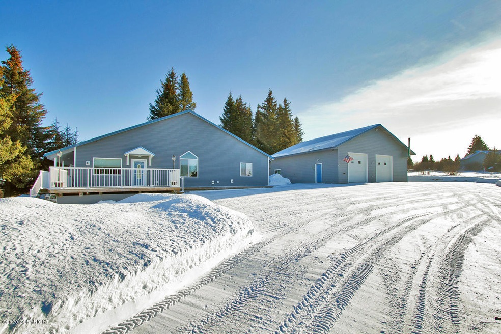 63915 Aiden Ave.