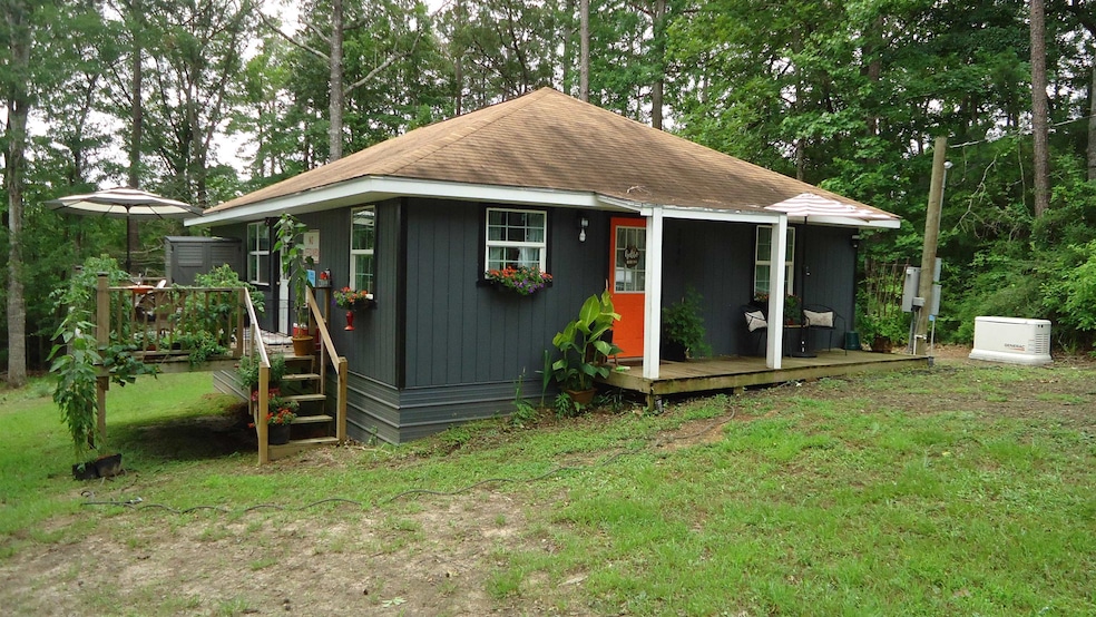 For Sale $199,000 • Co-Listing Agent
