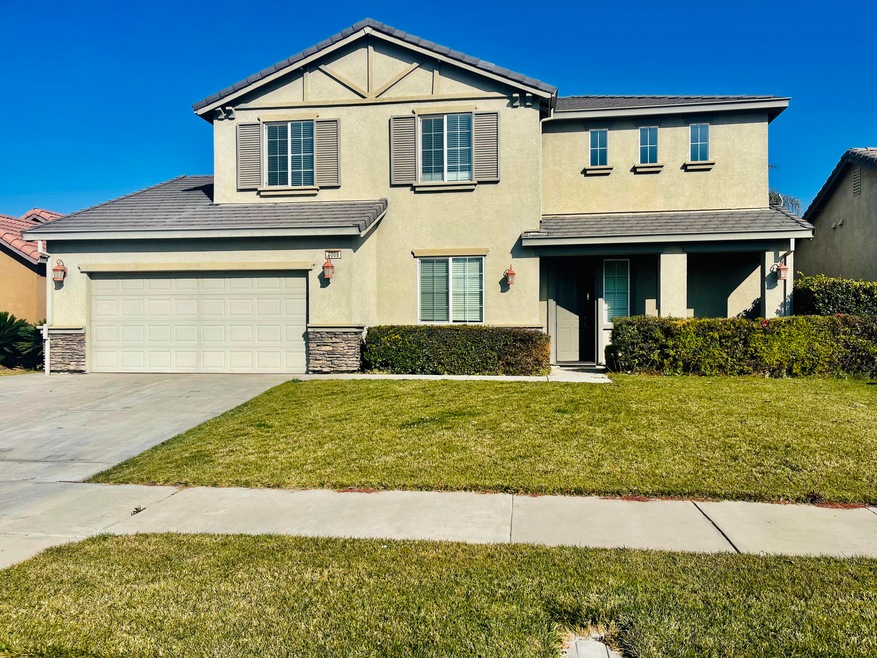 F421C99B-039C-4931-8AA0-8AFB0E99BC1A