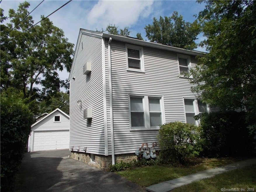 658 Newfield Ave, Stamford, CT 06905 - photo 1