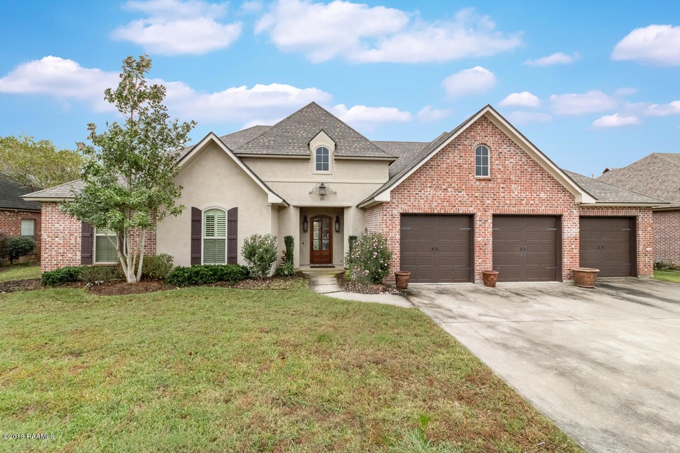 211 Abaco Dr-30