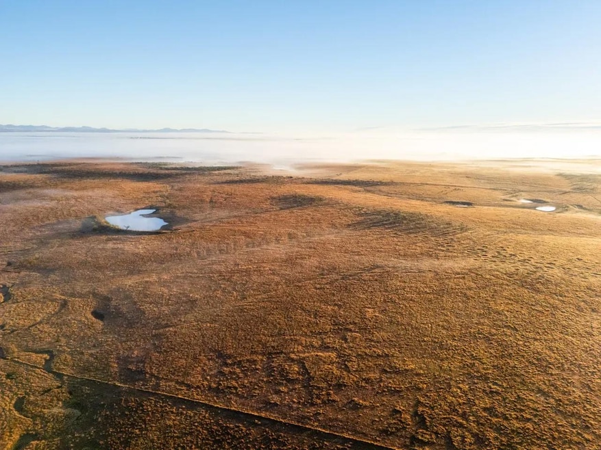 SW Woodland Rd, Indiahoma, OK 73552 - photo 1