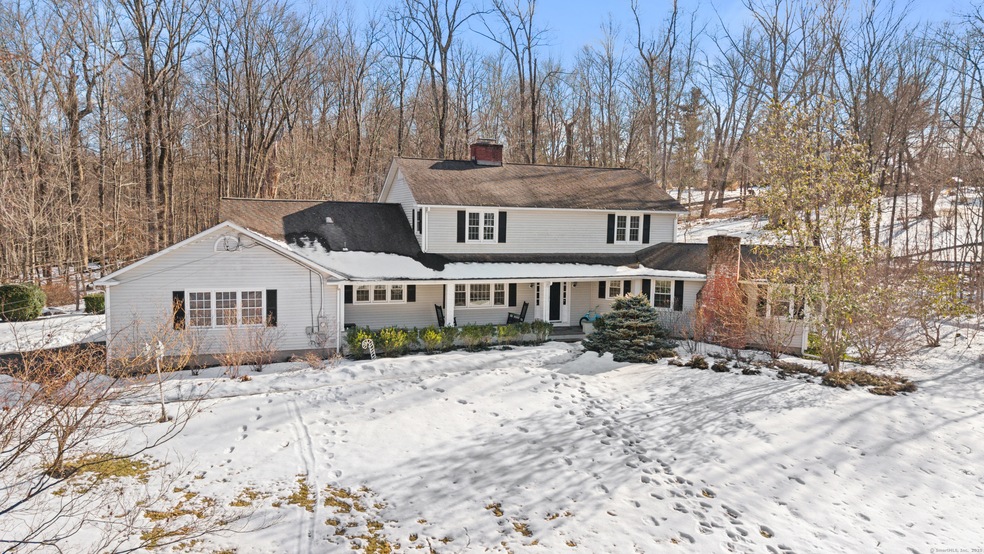 Sold $730,000