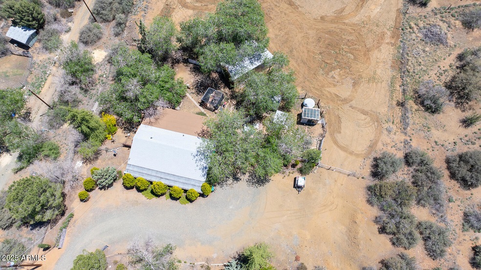 DJI_20250430151523_0002_D