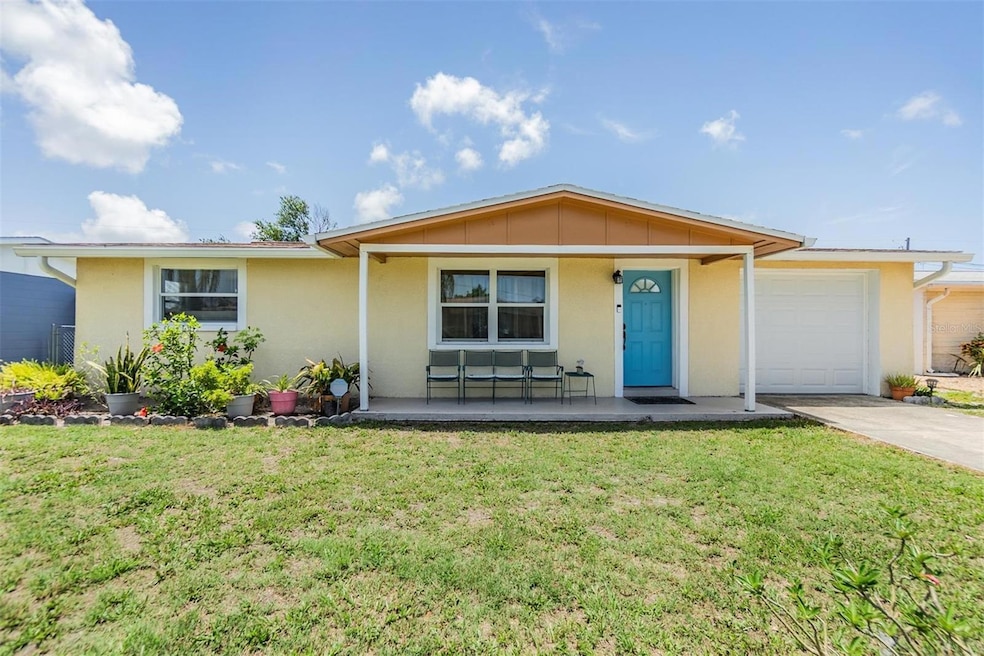 For Sale $234,900