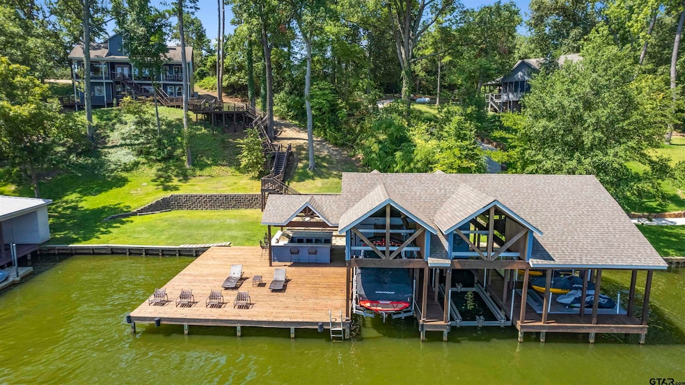 For Sale $1,999,500