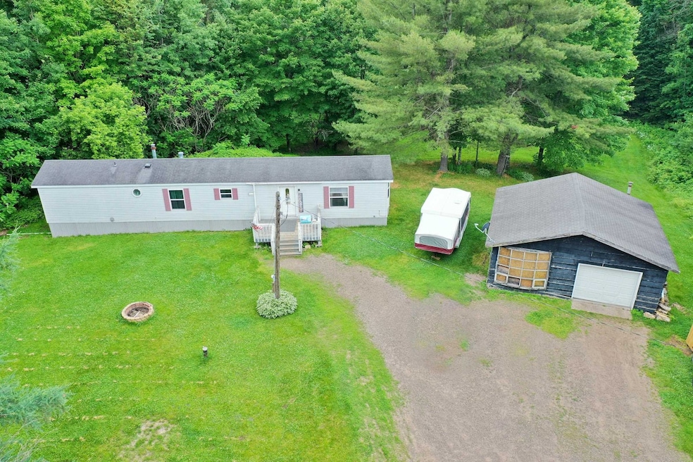For Sale $110,000