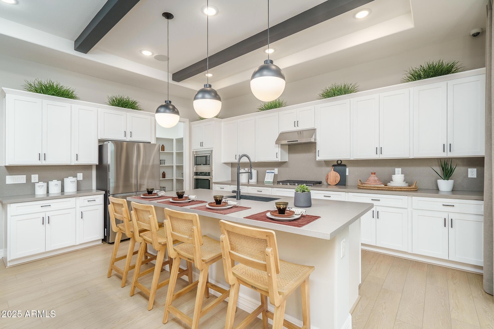 43720 N Acadia Way, New River, AZ 85087 - photo 1