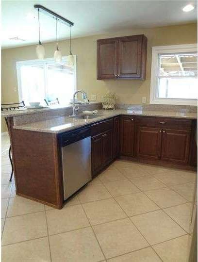 34 Exton Ln, Willingboro, NJ 08046 - photo 1