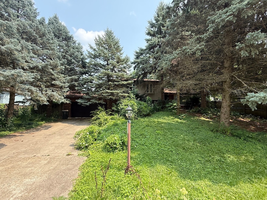 Sold $335,000 • Co-Listing Agent