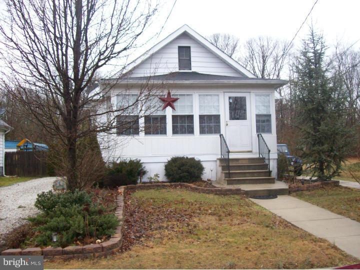 2139 Kohler Ave, Atco, NJ 08004 - photo 1