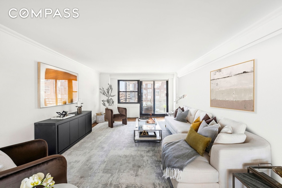 Sold $2,450,000 • Co-Listing Agent