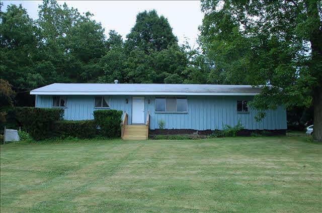 1 Ronsue Dr, Wappingers Falls, NY 12590 - photo 1