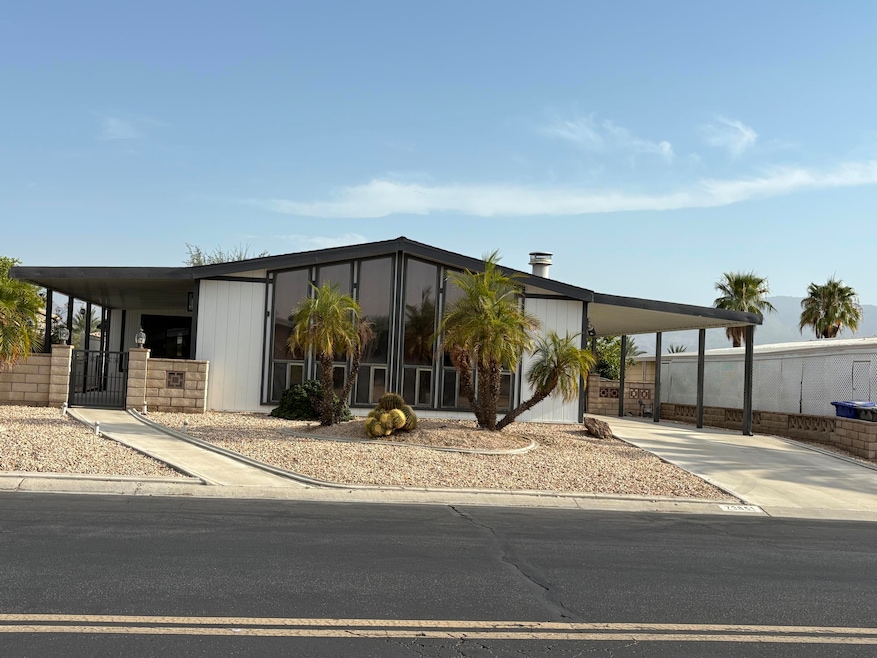 For Sale $359,000