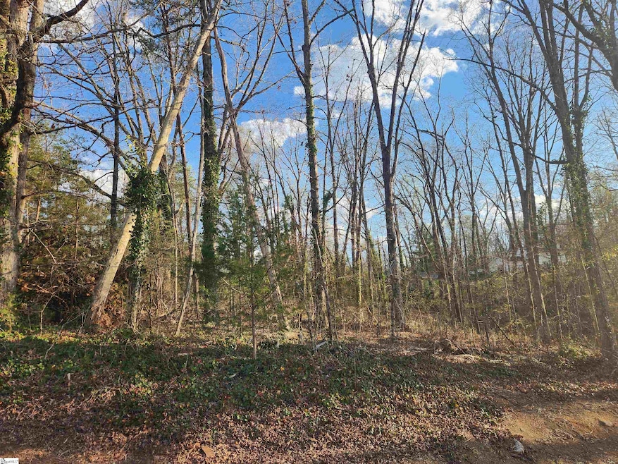 Sold $38,000 • Co-Listing Agent