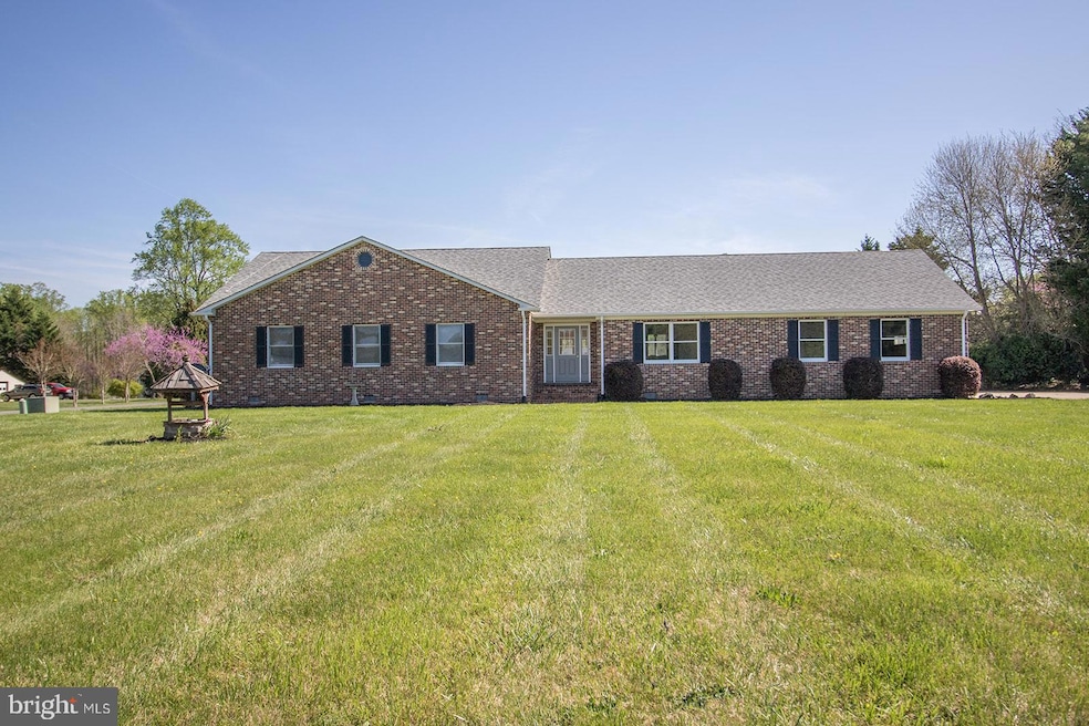 42705 Redgate Farm Ln, Leonardtown, MD 20650 - photo 1