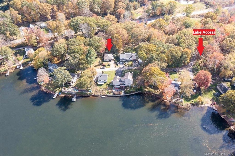 17 Armitage Ct, Ashford, CT 06278 - photo 1