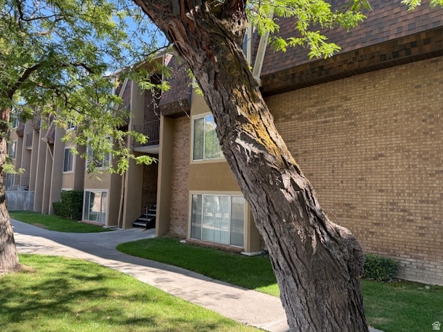 761 E 820 N unit 214, Provo, UT 84606 - photo 1