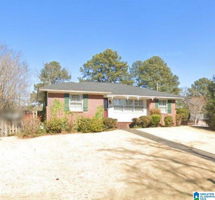 Sold $382,500 • Co-Listing Agent