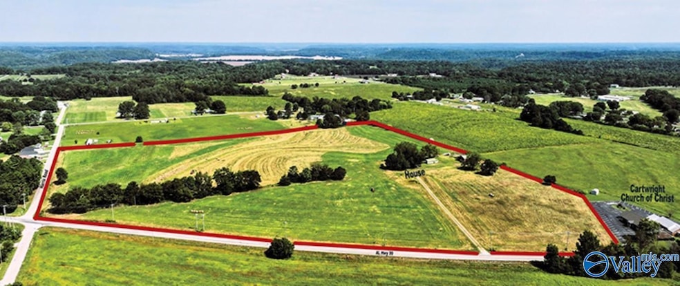 Pending Call for Price