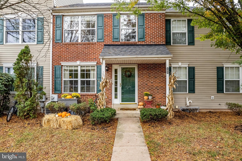 103 Manchester Ct, Harleysville, PA 19438 - photo 1
