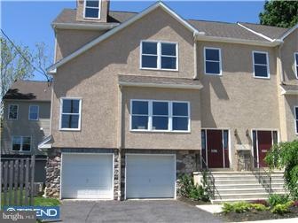 3827 Sommers Ave, Drexel Hill, PA 19026 - photo 1