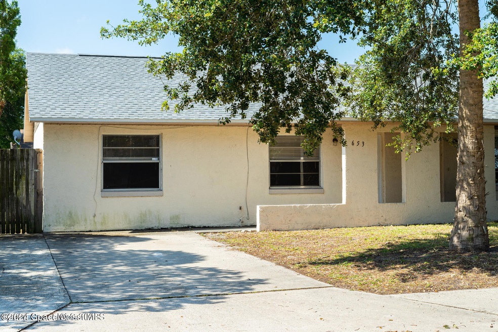 653 School St, Cocoa, FL 32922 - photo 1