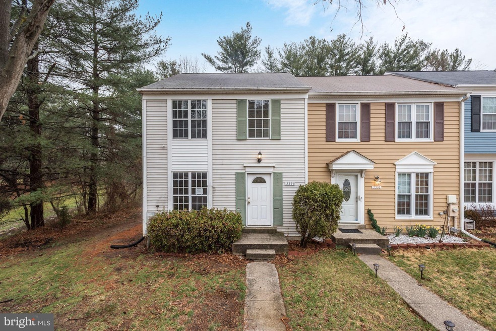 2354 Mitchellville Rd, Bowie, MD 20716 - photo 1