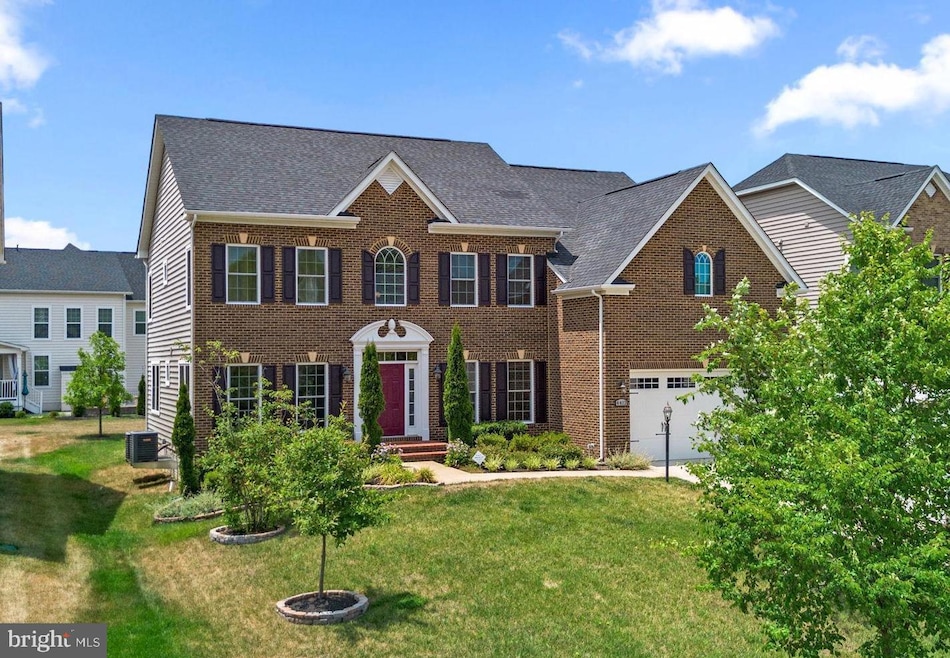 Sold $875,000 • Co-Listing Agent