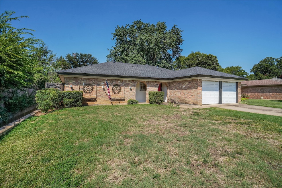 Under Contract $335,000