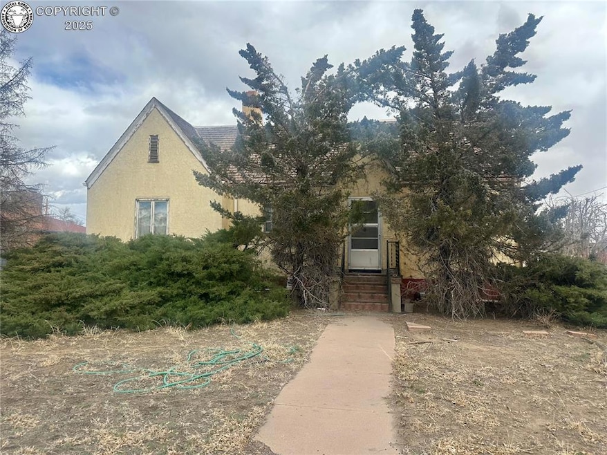 Sold $115,000