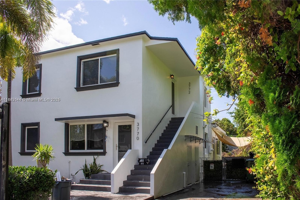 3770 SW 27th St unit 3772, Miami, FL 33134 - photo 1