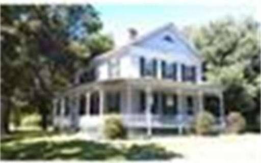 117 College St, South Hadley, MA 01075 - photo 1