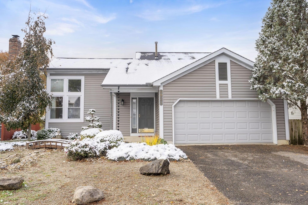 Under Contract $384,900