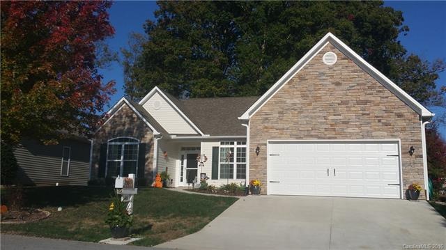 This is not actual house .  Home under constructio