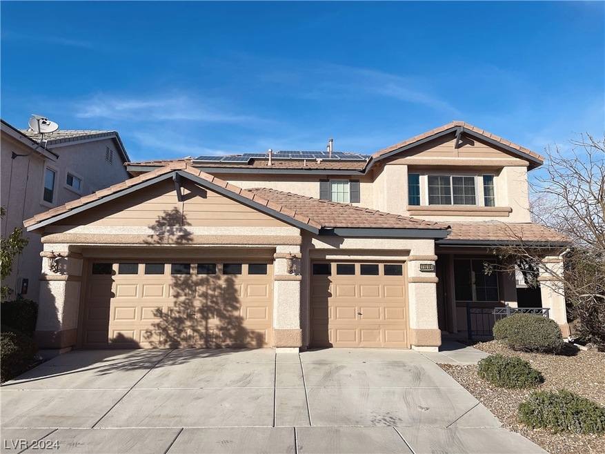 11010 Onslow Ct, Las Vegas, NV 89135 - photo 1