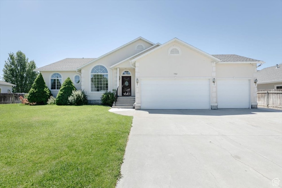For Sale $569,500 • Co-Listing Agent