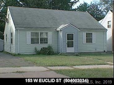 153 Euclid St W, Hartford, CT 06112 - photo 1