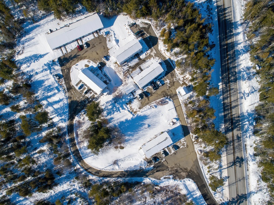 Ledge Way Apts HiRes (11)