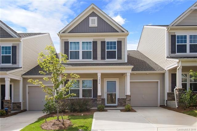 105 Brookshire Ln unit B, Statesville, NC 28677 - photo 1