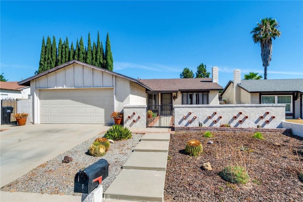 Sold $922,000 • Co-Listing Agent