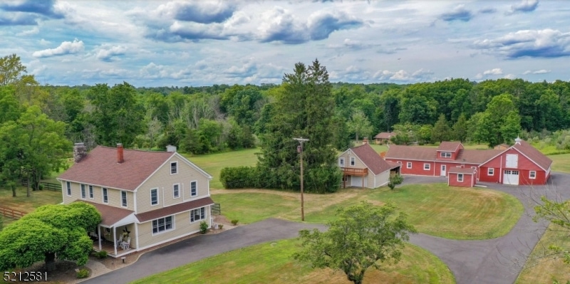 146 Locktown Flemington Rd, Flemington, NJ 08822 - photo 1