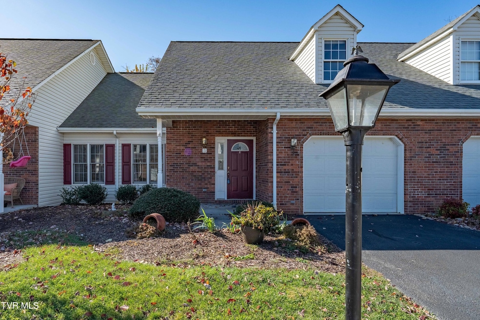 3 Cherokee Ridge Ct, Johnson City, TN 37604 - photo 1