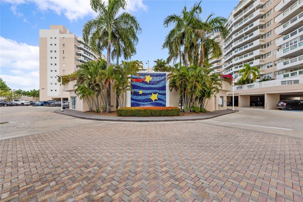 For Rent $3,500/month