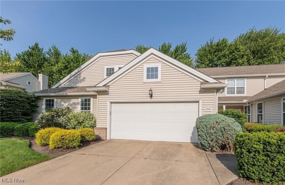 Sold $412,000 • Co-Listing Agent