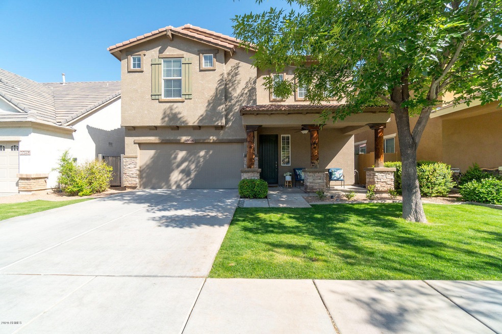 001-3352ECheyenne-Gilbert-AZ-85296-small