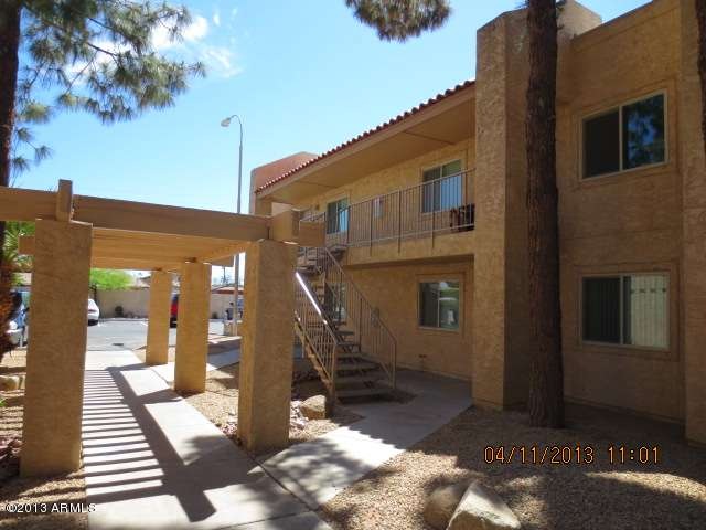 FrontView1