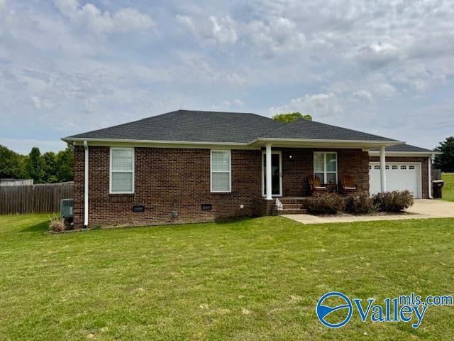 Sold $236,900 • Co-Listing Agent